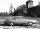 Alfa Romeo..